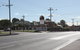 Across Country Motor Inn And Serviced Apartments - thumb 0