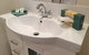 Across Country Motor Inn And Serviced Apartments - thumb 2