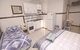 Across Country Motor Inn And Serviced Apartments - thumb 3