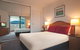 Adina Serviced Apartments Canberra James Court - thumb 1