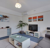 Amy Cottage - Palm Beach Accommodation