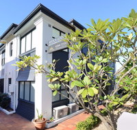 Avoca by Sydney Lodges - Palm Beach Accommodation
