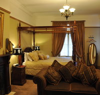 Bli Bli House Riverside Retreat - Palm Beach Accommodation