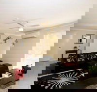 Central Wagga Apartments - Palm Beach Accommodation