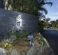 Gateway Lifestyle Grafton - Palm Beach Accommodation