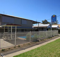 Harvest Lodge - Palm Beach Accommodation
