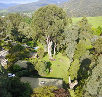Kiewa Country Cottages - Palm Beach Accommodation
