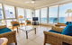 Seacrest Apartments - thumb 1