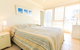 Seacrest Apartments - thumb 3