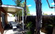 Shamore Apartments - Eleventh Street Mildura - thumb 1