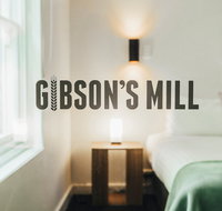 Sullivans Cove Apartments - Gibsons Mill - Palm Beach Accommodation