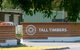 Tall Timbers Caravan Park - thumb 0