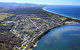 Tall Timbers Caravan Park - thumb 1