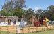 Tall Timbers Caravan Park - thumb 2