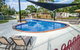 Tall Timbers Caravan Park - thumb 6