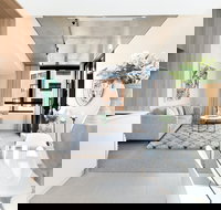 Accommodate Canberra - Palm Beach Accommodation