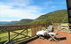 Alcheringa Cottage - thumb 1