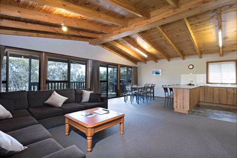 Alpine Activity Centre - Palm Beach Accommodation 0