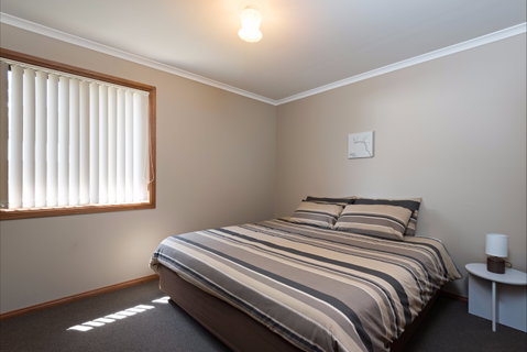 Alpine Activity Centre - Palm Beach Accommodation 1