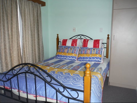Anchors Away - Palm Beach Accommodation 2
