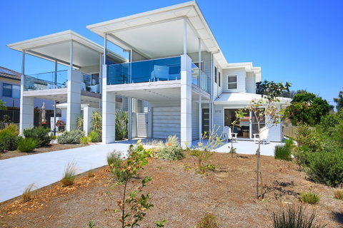Ayada At Culburra - Palm Beach Accommodation 0