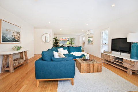 Ayada At Culburra - Palm Beach Accommodation 2
