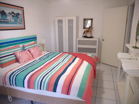 Beachcomber Peregian Beach - Palm Beach Accommodation 2