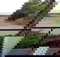 Cactus Hill - Palm Beach Accommodation