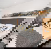 Quality Hotel Rules Club Wagga - Palm Beach Accommodation