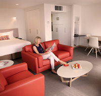 Salamanca Inn - Palm Beach Accommodation