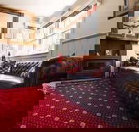 The Mill House - Palm Beach Accommodation