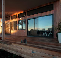  - Palm Beach Accommodation