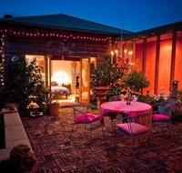 At Eleven La Petite Maison - Palm Beach Accommodation