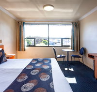 Black Buffalo Hotel - Palm Beach Accommodation