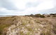 Coorong Aurora - Breathtaking Waterfront Escape - thumb 1