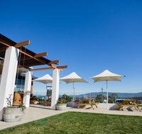 Shoreline Hotel - Palm Beach Accommodation