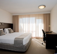 St Ives Apartments - Palm Beach Accommodation