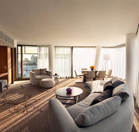 The Darling - Palm Beach Accommodation