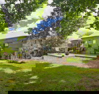 Timboon House  Stables - Palm Beach Accommodation