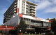 Toowoomba Central Plaza Apartment Hotel - thumb 0