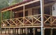 Aroundtu-It Eco Caravan Park - thumb 1