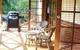 Aroundtu-It Eco Caravan Park - thumb 2