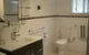 Aroundtu-It Eco Caravan Park - thumb 3
