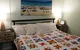Aroundtu-It Eco Caravan Park - thumb 4