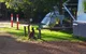 Aroundtu-It Eco Caravan Park - thumb 5