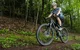 Aroundtu-It Eco Caravan Park - thumb 6