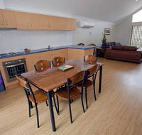 Albany Bayside Ocean Villas - Palm Beach Accommodation