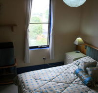 Bayview Backpackers YHA - Palm Beach Accommodation