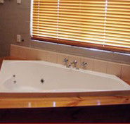 Bremer Bay Resort - Palm Beach Accommodation