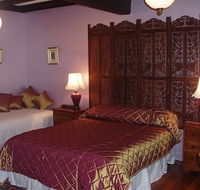 Flinders Park Lodge - Palm Beach Accommodation